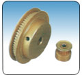 MXL��ͬ������
